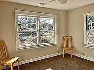 2 bed, 1.0 bath, 768 sqft, $1,100 — Photo 3