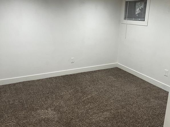 salt-lake-city-utah-12736628 picture