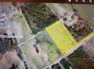 174 Near Longs Trl, Nakina, NC 28455