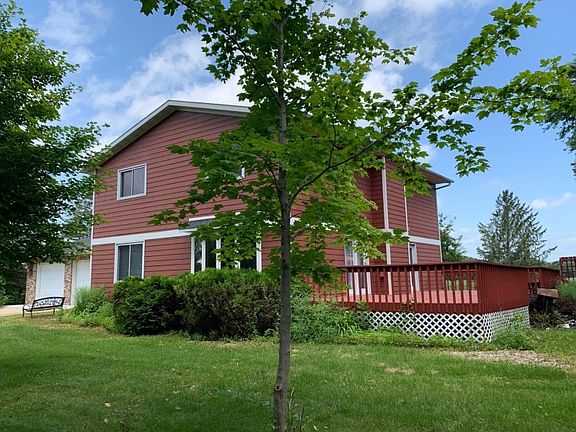 2nd image of 46717 381st Ave