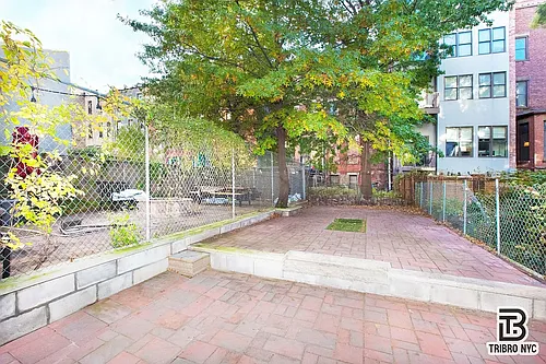 249 W 131st St #1C Photo 1