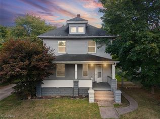 803 S Water St, Kent, OH 44240