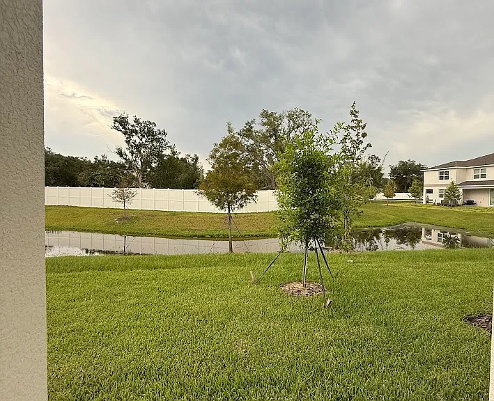 6626 Coral Vista Dr — Photo 18