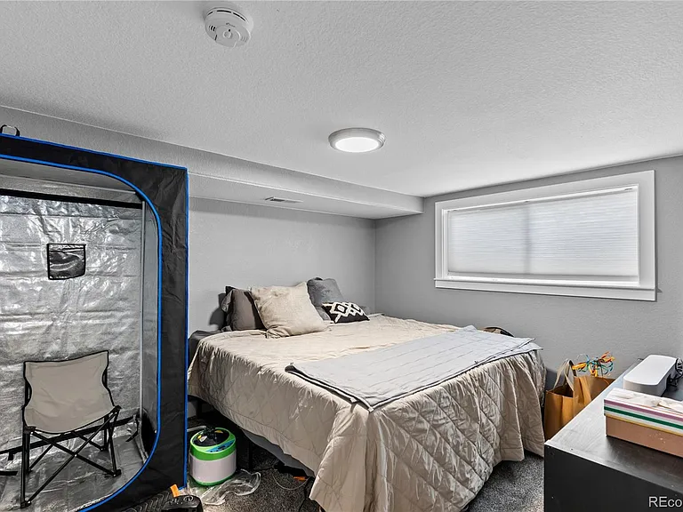 3606 Pecos St — Photo 44