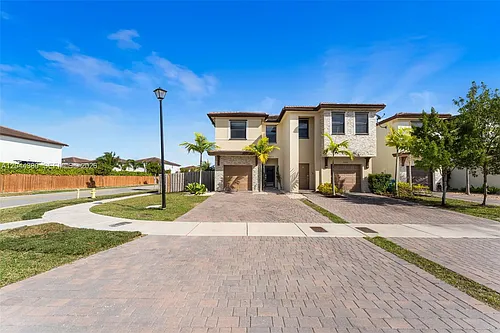 25205 SW 108th Ave Photo 1