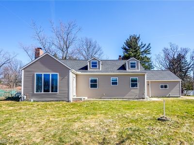 5065 Harper Rd, Solon, OH, 44139