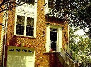 8000 Rachelle Pl, Vienna, VA 22182