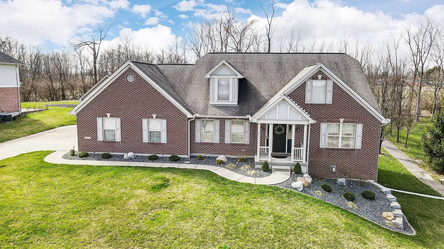 24617 Park Place Estates Dr LOT 31, Lawrenceburg, IN 47025 Zillow