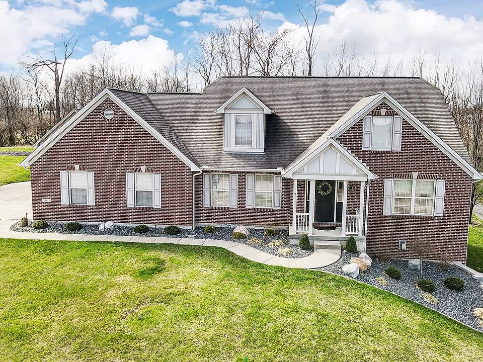1st image of 24617 Park Place Estates Dr Lot 31