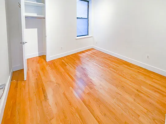Rented by MySpaceNYC | media 4
