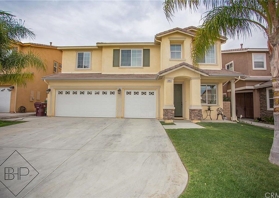 1st image of 30463 White Fir Dr