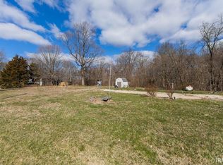 8410 W Gardner Rd, Bloomington, IN 47403