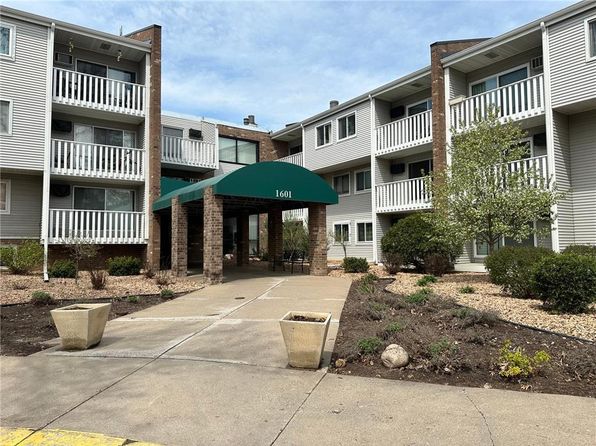 1601 N Innsbruck Dr APT 357