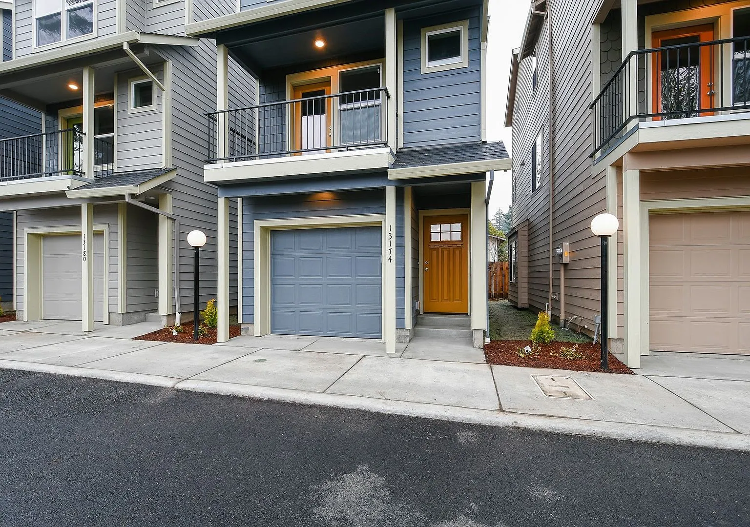 2020 Build ~ 3Bd/ 1.5Ba Home in Hazelwood Neighborhood ~ Single Car Garage — Photo 4