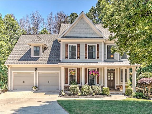 2nd image of 79 Haven Crest Ct