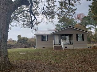 765 Bert Stinson Rd, Falkville, AL 35622