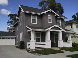 2641 Rivers Bend Cir, Livermore, CA 94550