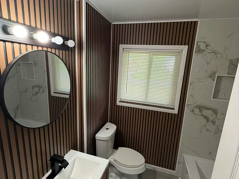 5013 Silica Dr — Photo 14
