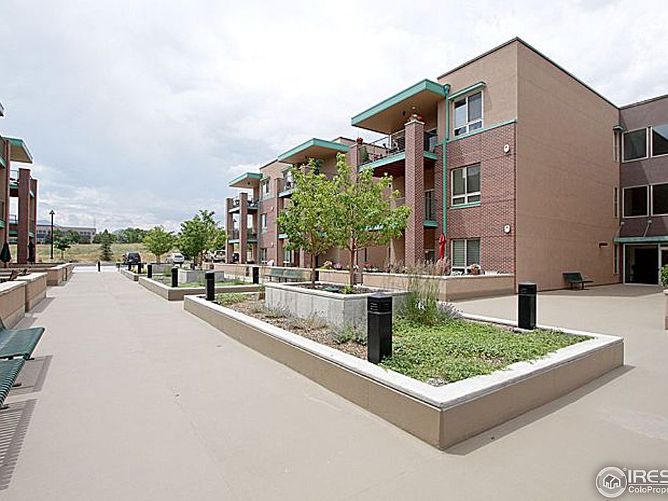 1st image of 1057 W Century Dr #218