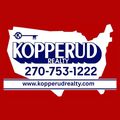 Kopperud Realty