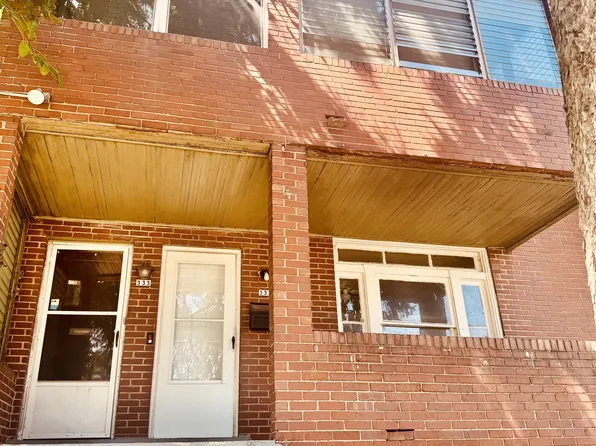 331-333 Sylvania Ave, Pittsburgh, PA 15210