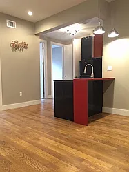 Rented by Brooklyn Group