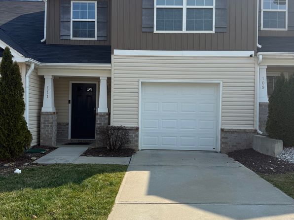 111 Crepe Myrtle Ln