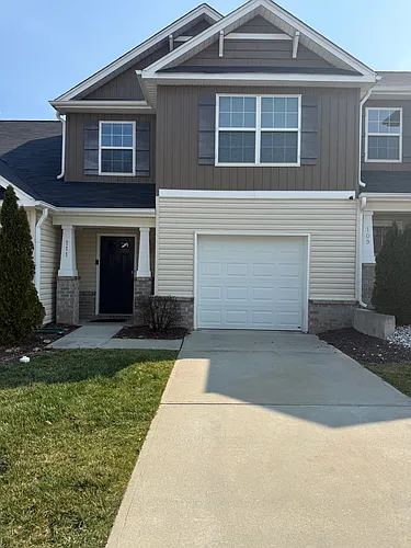 111 Crepe Myrtle Ln Photo 1