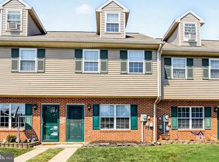 113 Orchard Ln #14, Hanover, PA 17331
