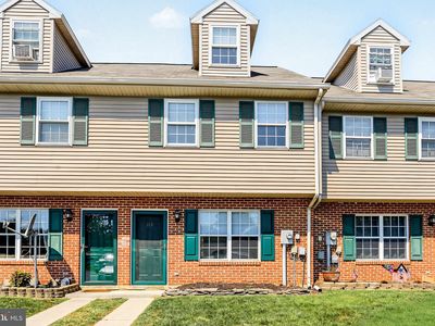113 Orchard Ln #14, Hanover, PA, 17331