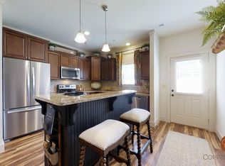 117 Copper Springs Cir, Cookeville, TN 38506