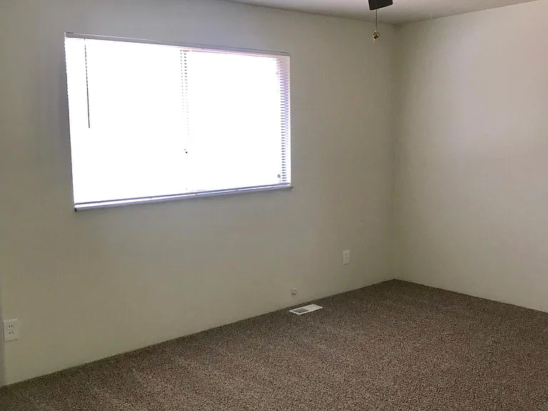 7029 Randolph Dr — Photo 9