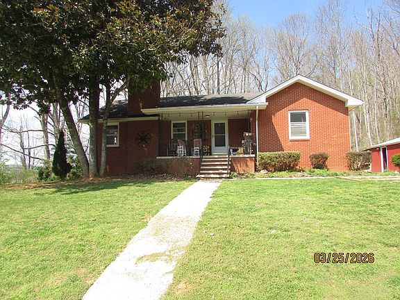 2nd image of 743 Hunter Rd