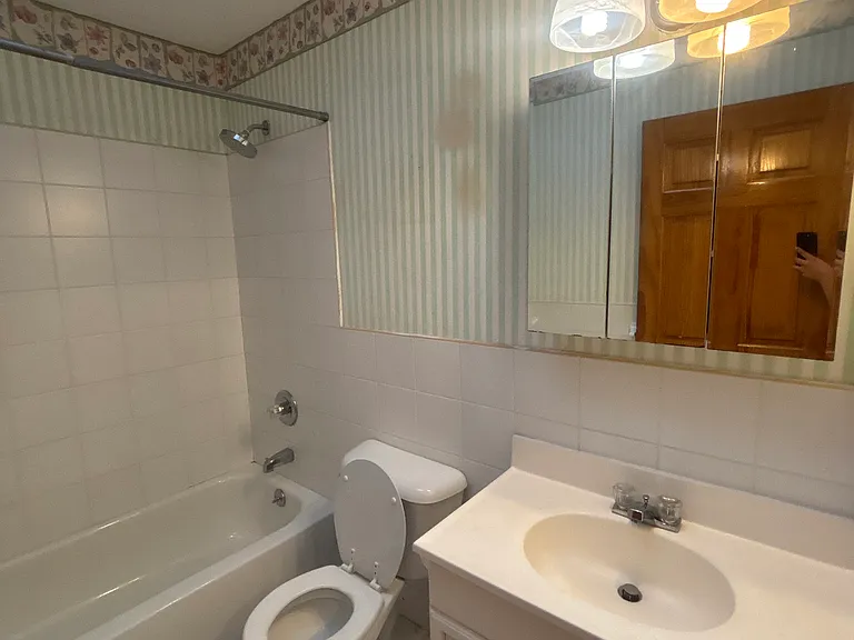 Skylark Ln — Photo 12