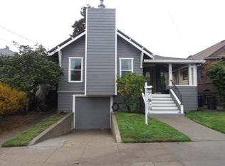 1824 9th St, Alameda, CA 94501