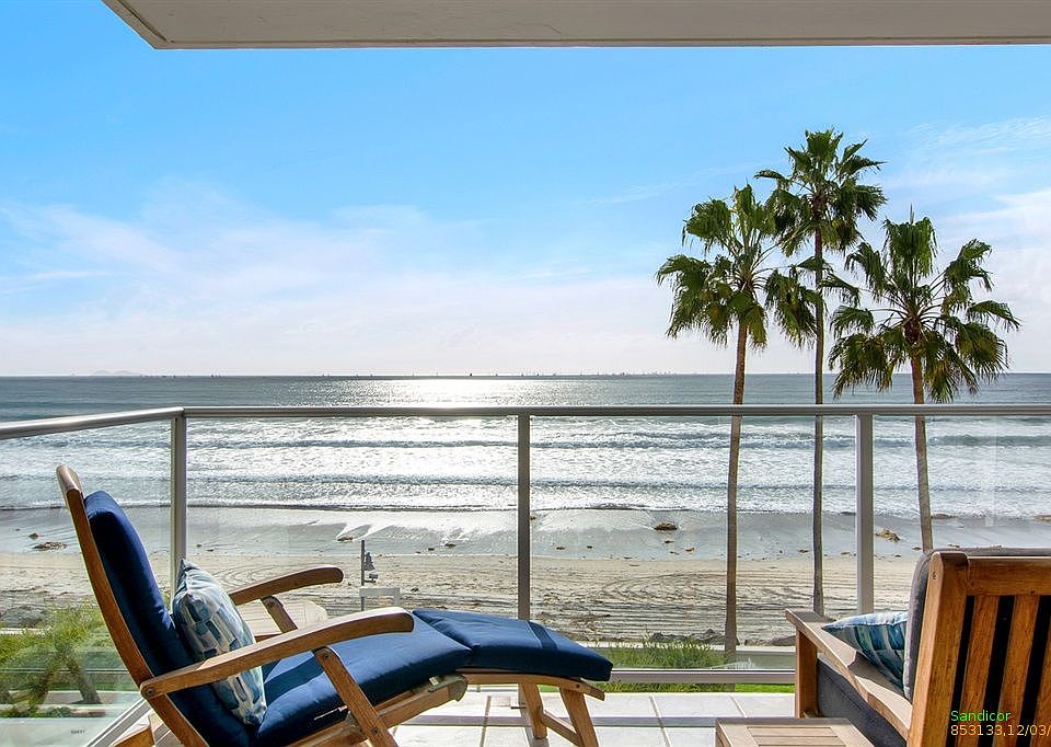 1st image of 1830 Avenida Del Mundo Unit 407