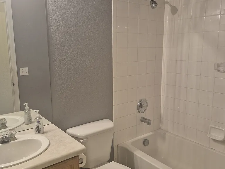 5496 Ansel Dr — Photo 44
