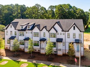 3182 Kincaid Dr, Decatur, GA 30033