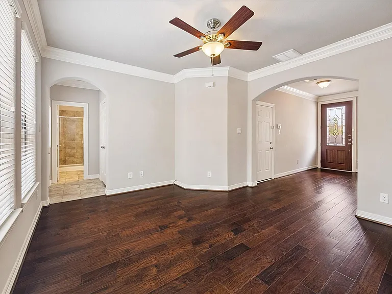 3002 Soutine St — Photo 3