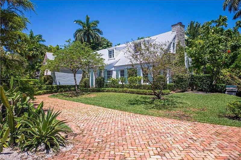 1st image of this home