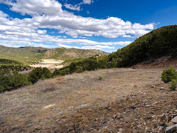 4th image of 9 Tbd Hwy