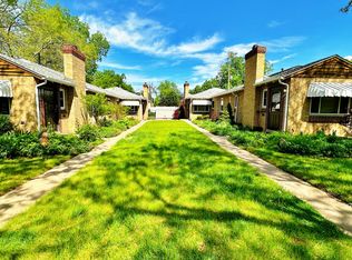 1290 N Madison St, Denver, CO 80206