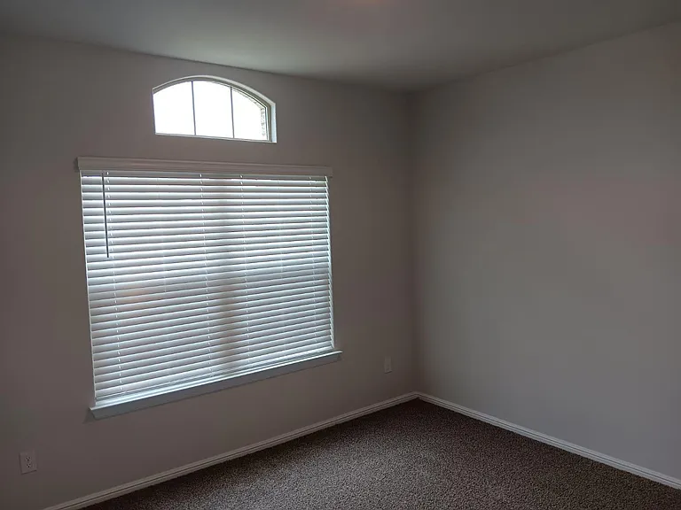 8725 Willowsun Way — Photo 6