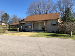 565 Sharon Way, Carlisle, KY 40311