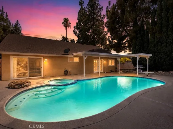 1193 W 13th St, Upland, CA 91786