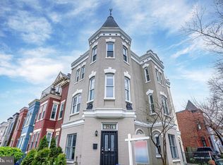 1401 F St NE, Washington, DC 20002
