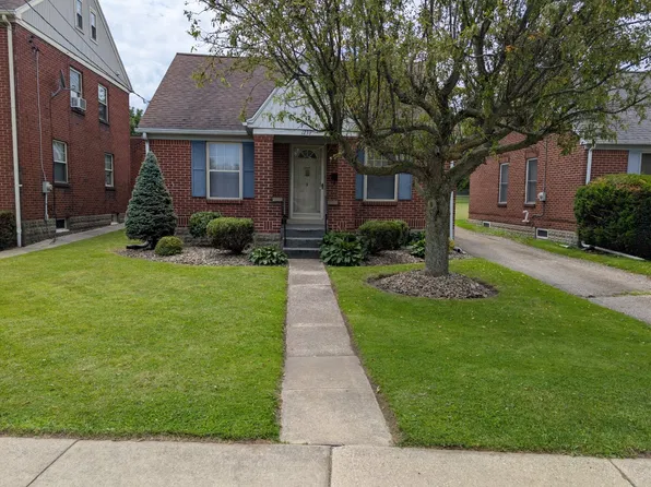1239 W 6th St, Erie, PA 16507