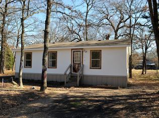 136 Cherokee, Mabank, TX 75156