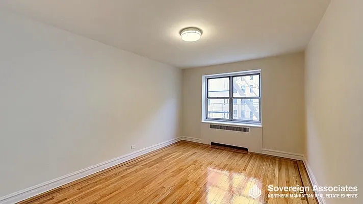 Sold by Sovereign Associates | media 6