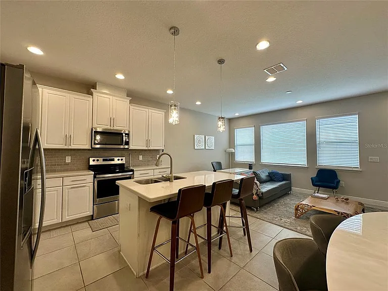 15845 Marina Bay Dr — Photo 8